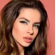 Violencia y homofobia: la China Suárez apuntó contra un supuesto abogado de Wanda Nara