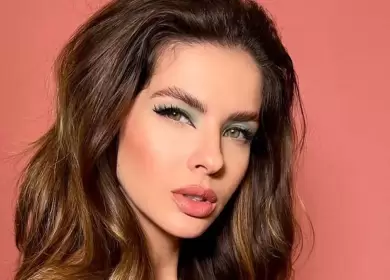 La China Suárez