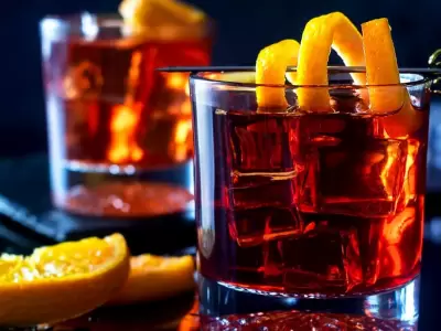 Negroni