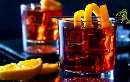 Negroni