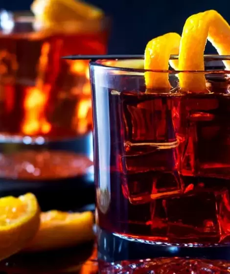 Negroni