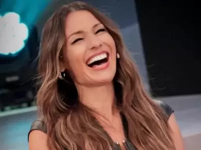 Pampita