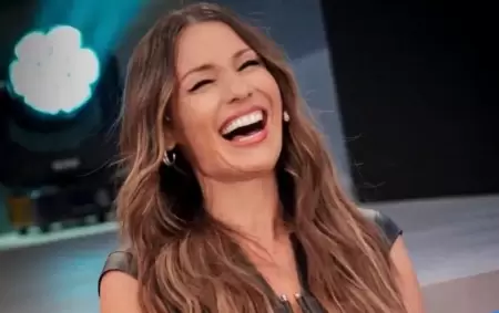 Pampita