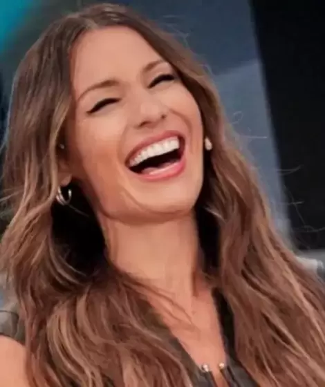 Pampita