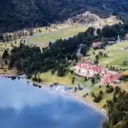 8va Marcha por la Soberana a Lago Escondido: desde ATE alertan por posibles enfrentamientos, represin y heridos