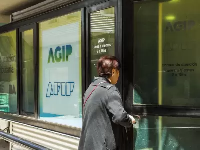 Agip