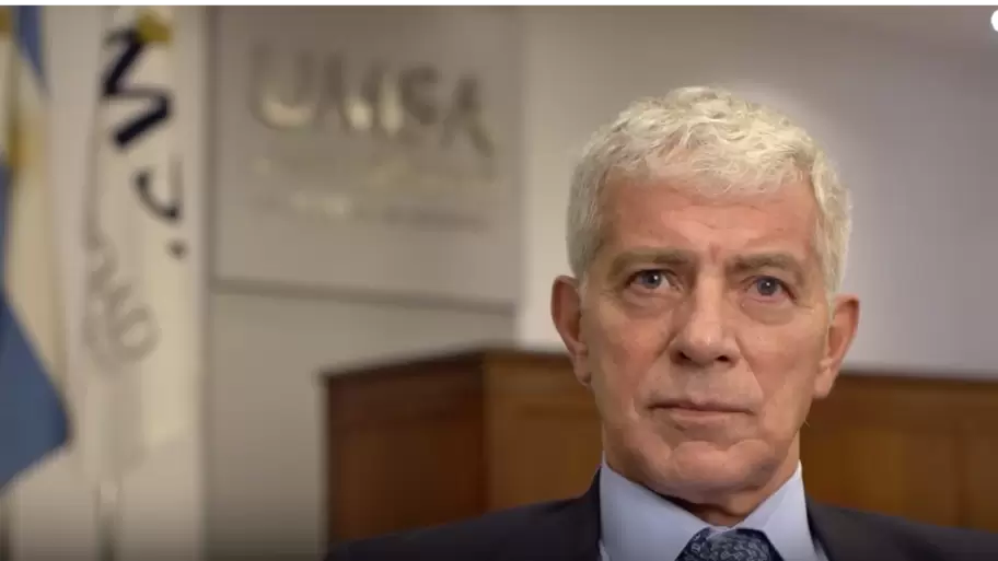 Mariano C�neo Libarona