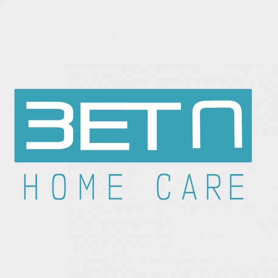 Beta Home Care, la firma de cuidadores de adultos mayores que envi uno que drog y rob a un abuelo de 86 aos, tiene oficinas en Flores y Ciudadela.