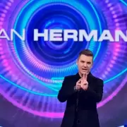 Andrea del Boca y Laura Bozzo, las primeras apuestas del GH famosos que se viene en febrero