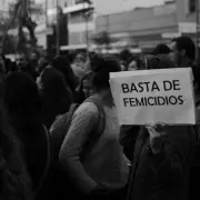 Once femicidios en dos semanas: ya son 195 las vctimas en lo que va del ao, una cada 35 horas