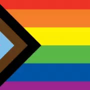 As ser la Marcha Federal del Orgullo Antifascista y Antirracista convocada para el 1 de febrero