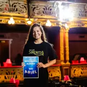 "La Sirenita" llega al Gran Rex: cmo ser el espectculo que ya vende "ms de una entrada por minuto"