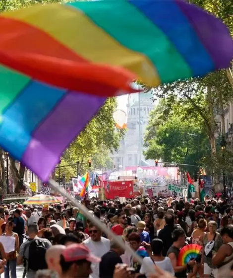 En la Ciudad hay bronca por la no participacin de las Fuerzas Federales