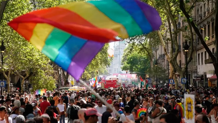 En la Ciudad hay bronca por la no participacin de las Fuerzas Federales