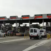 Tom nota, Manguel! Ahora se puede pagar el TelePASE con Mercado Pago en varias rutas y autopistas del pas