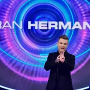 La mano negra de GH al descubierto: acomodos, parentescos y una nueva promesa para remontar el rating