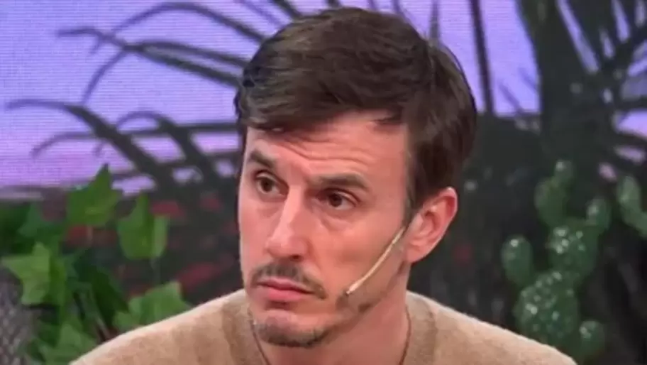 Roberto García Moritán