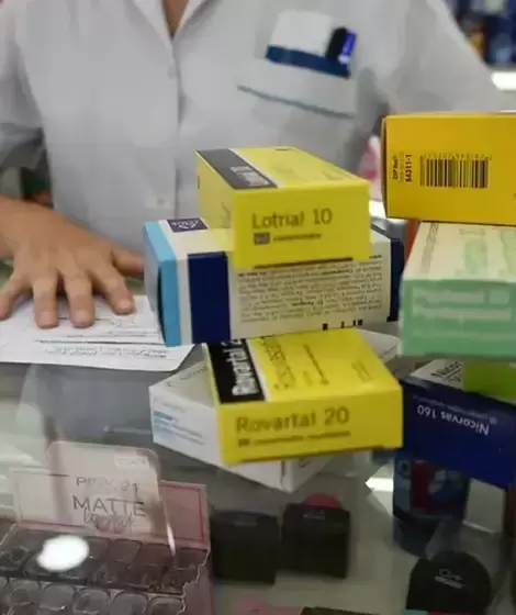 Milei desregul� los precios en las prepagas y se desat� un caos en la salud p�blica.