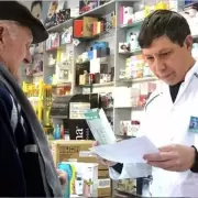 Enfermarse se convierte en un lujo: Javier Milei permitir que las pregas aumenten las cuotas sin restricciones