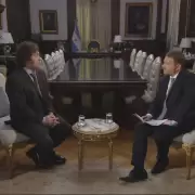 Jonatan Viale estall contra el Gobierno de Milei: cuestion la falta de gobernabilidad y se burl de Manuel Adorni