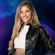 Gran Hermano: el show de la manipulacin, la tragedia selectiva y el duelo silencioso