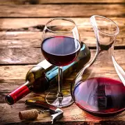 Cuatro secretos revelados para elegir el vino perfecto y nunca meter la pata