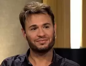 Tomás Dente