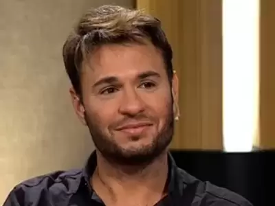 Tomás Dente
