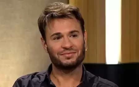 Tomás Dente
