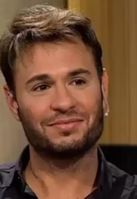 Tomás Dente