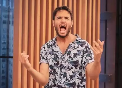 Tomás Dente