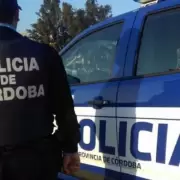 Tragedia en Crdoba: una nena de 11 aos muri en un accidente causado por un conductor alcoholizado