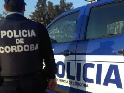 Las autoridades confirmaron que tena 1,13 gramos de alcohol por litro de sangre