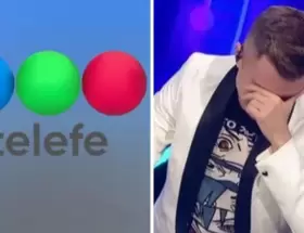 Escandalo en Telefe: ex participantes de Gran Hermano denuncian a una productora