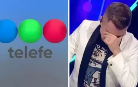 Escandalo en Telefe: ex participantes de Gran Hermano denuncian a una productora