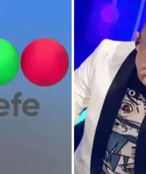Escandalo en Telefe: ex participantes de Gran Hermano denuncian a una productora