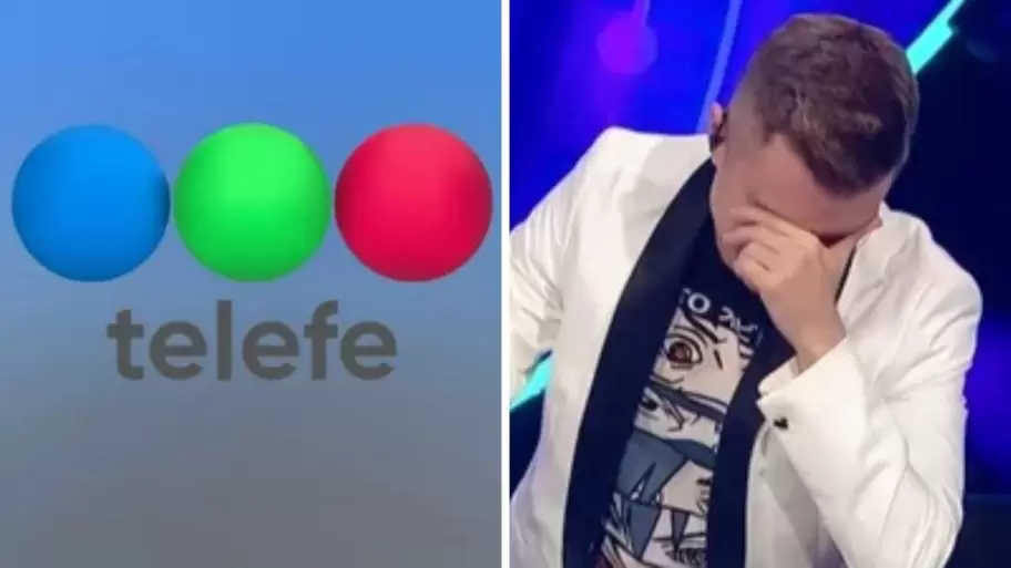 Telefe suspendera Gran Hermano hasta 2028: urgente descanso al formato y a Santiago Del Moro