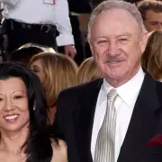 Hollywood en shock: el legendario actor Gene Hackman y su esposa fueron hallados sin vida en su hogar