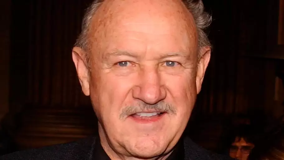 Hallaron muertos al actor Gene Hackman y a su esposa