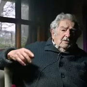 ¡Adiós, Pepe! Murió José Mujica a los 89 años y su legado sigue más vivo que nunca: "Triunfar no es ganar, sino levantarse"
