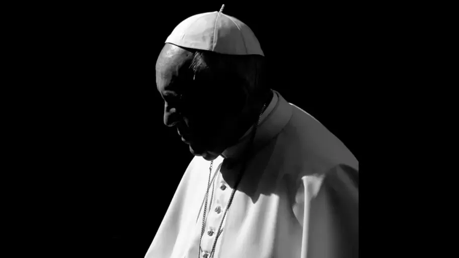 Papa Francisco