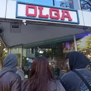 El lado infame de OLGA: acusaciones de "blackface", burlas religiosas y denuncias que hunden al canal