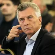 Mauricio Macri endurece su postura tras la paliza que recibió el PRO y condiciona un acuerdo con Milei