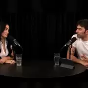 Lali Espsito y Pedro Rosemblat en crisis? las fans de la pareja salieron a desmentir los rumores