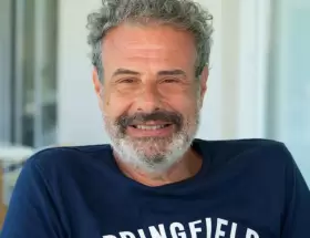 Ari Paluch