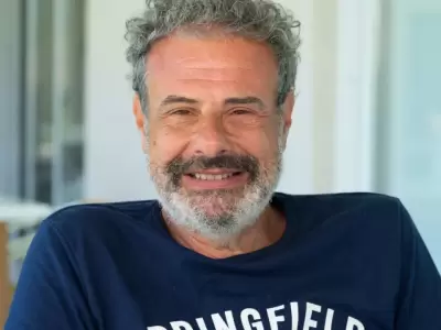 Ari Paluch