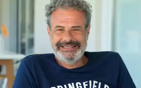 Ari Paluch
