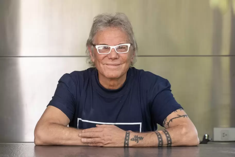 Beto Casella
