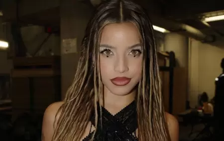 Emilia Mernes