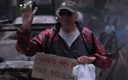 La jubilaci�n m�nima es de $429.219,42, incluyendo el bono de $70.000,